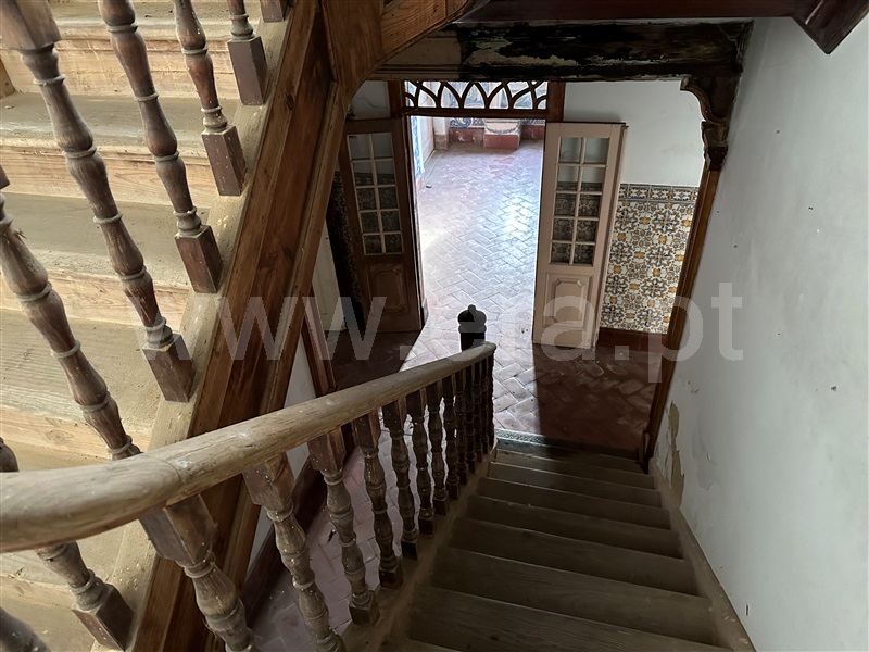 Moradia T6+ à venda em Cacia, Aveiro — foto 12