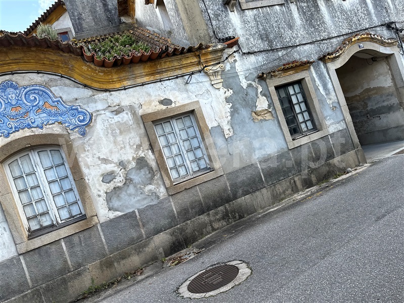 Moradia T6+ à venda em Cacia, Aveiro — foto 17