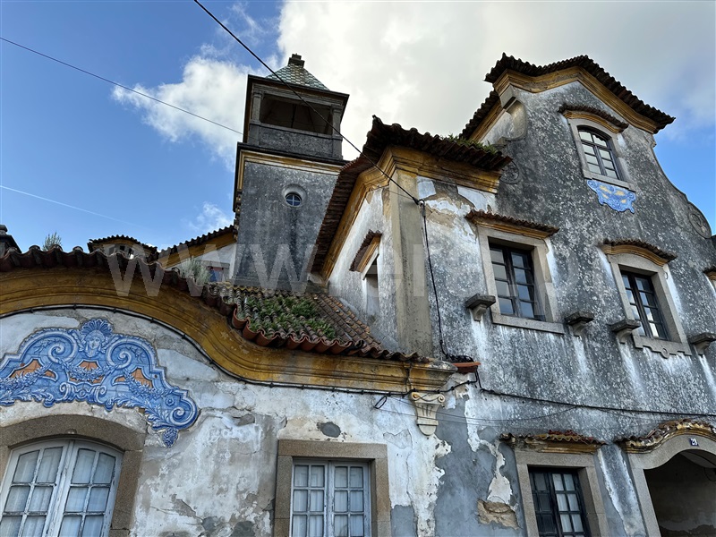 Moradia T6+ à venda em Cacia, Aveiro — foto 18