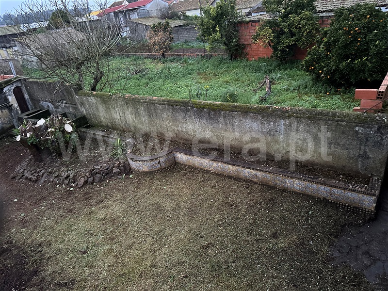 Moradia T6+ à venda em Cacia, Aveiro — foto 20