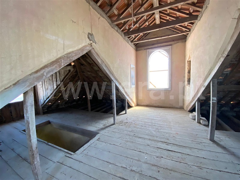 Palacete  Murtosa - 1495315 - 3