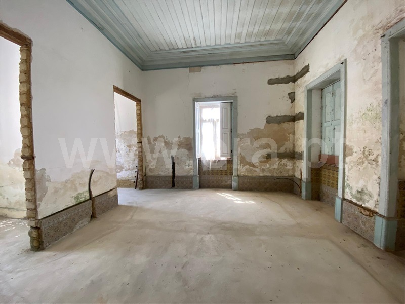 Palacete  Murtosa - 1495315 - 5