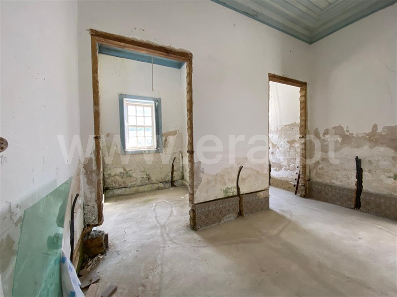 Palacete  Murtosa - 1495315 - 6