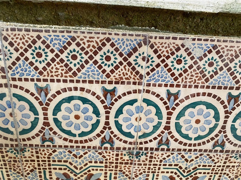 Palacete  Murtosa - 1495315 - 10