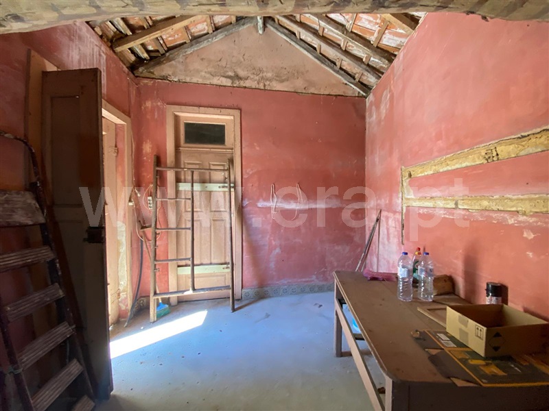 Palacete T3 Murtosa - 1495315 - 16