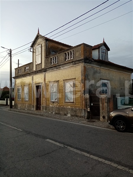 Palacete T3 Murtosa, Canto do Ourego - 1495315 - 18