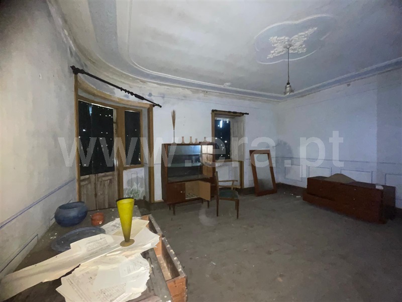 Moradia T6+ à venda em Canelas e Fermelã, Estarreja — foto 11