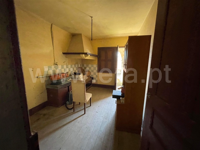 Moradia T6+ à venda em Canelas e Fermelã, Estarreja — foto 7