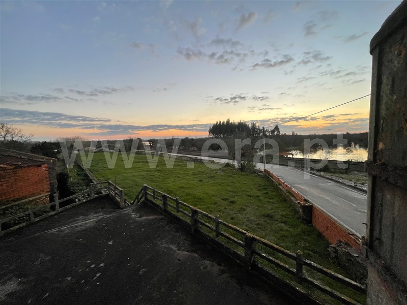Moradia T6+ à venda em Canelas e Fermelã, Estarreja — foto 16