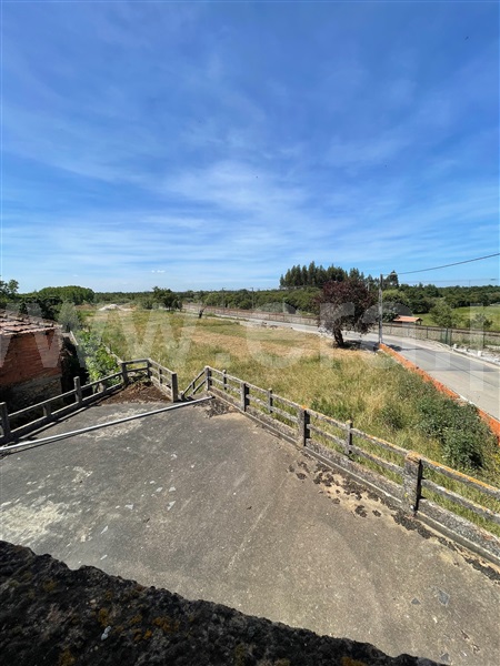 Moradia T6+ à venda em Canelas e Fermelã, Estarreja — foto 6