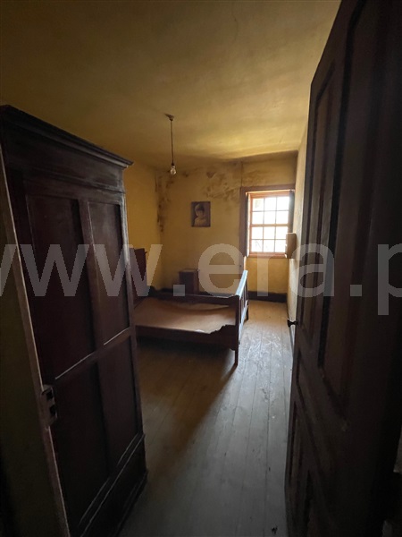 Moradia T6+ à venda em Canelas e Fermelã, Estarreja — foto 14