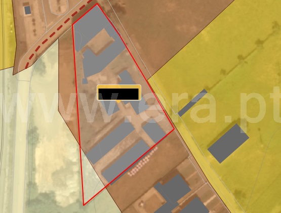 Moradia T6+ à venda em Canelas e Fermelã, Estarreja — foto 19