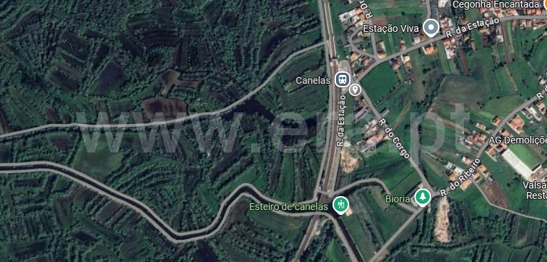 Moradia T6+ à venda em Canelas, Estarreja — foto 18