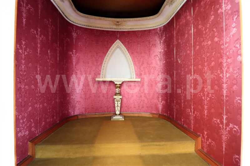 Palacete T7 Santa Maria da Feira, Arrifana - 1328734 - 21