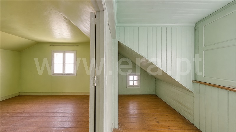 Prédio  Lisboa, Ajuda - 1507520 - 6