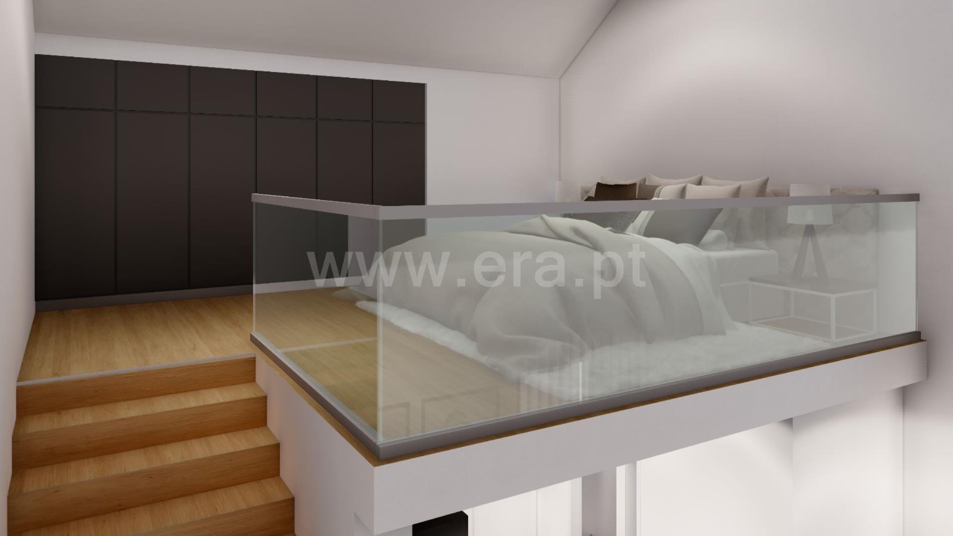 Foto 3D