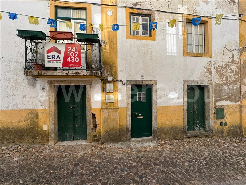 Prédio T3 / Sardoal, Sardoal