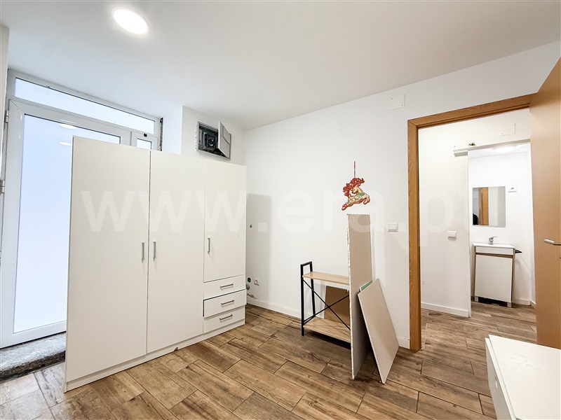Prédio T4 / Covilhã, Covilhã - View 6