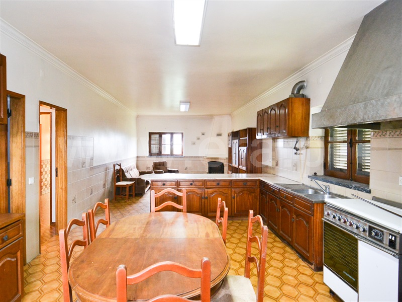 Quinta  Alcanena, Alcanena - 1486145 - 8