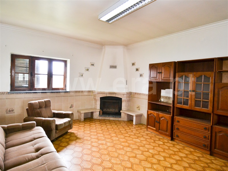 Quinta  Alcanena, Alcanena - 1486145 - 10