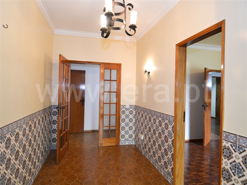 Quinta  Alcanena, Alcanena - 1486145 - 11
