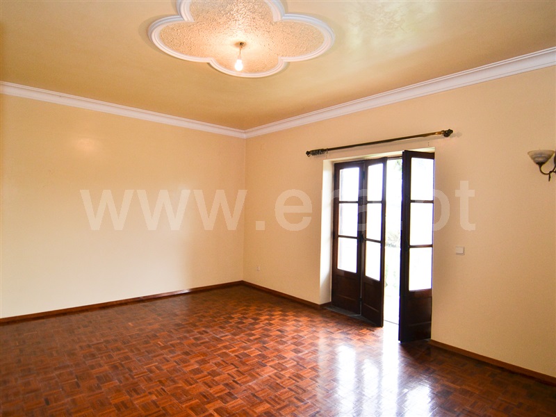 Quinta  Alcanena, Alcanena - 1486145 - 12