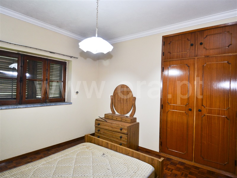 Quinta  Alcanena, Alcanena - 1486145 - 13