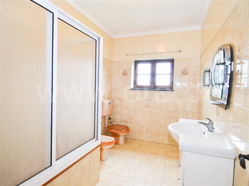 Quinta  Alcanena, Alcanena - 1486145 - 14