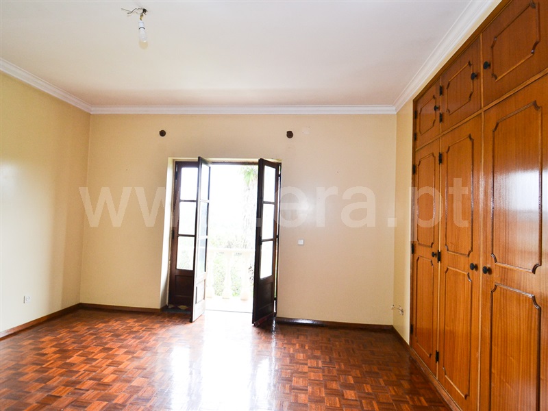 Quinta  Alcanena, Alcanena - 1486145 - 15