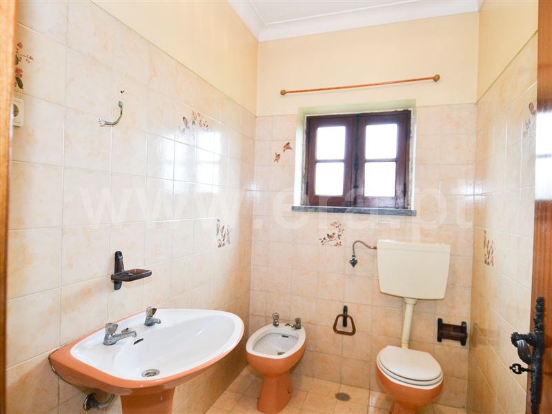 Quinta  Alcanena, Alcanena - 1486145 - 16