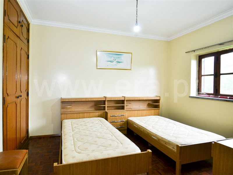 Quinta  Alcanena, Alcanena - 1486145 - 17