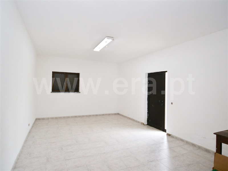 Quinta  Alcanena, Alcanena - 1486145 - 18