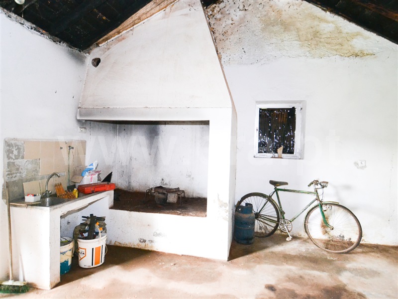 Quinta  Alcanena, Alcanena - 1486145 - 26
