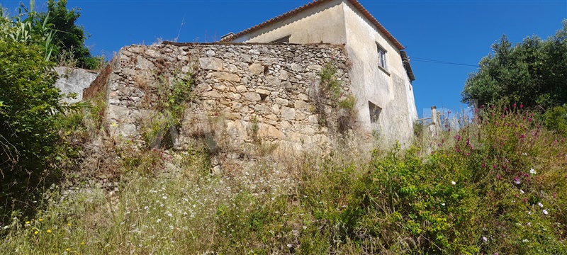 Quinta  com Grande Alenquer, Alenquer (Santo Estêvão e Triana) - 1409458 - 7