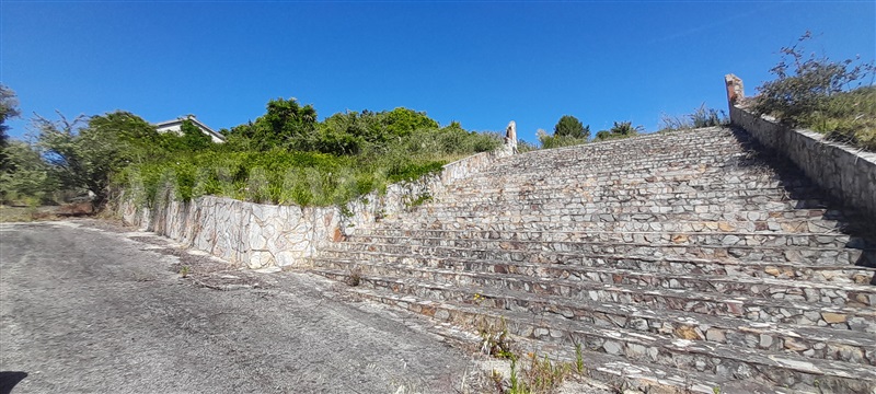 Quinta  com Grande Alenquer, Alenquer (Santo Estêvão e Triana) - 1409458 - 13
