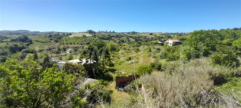 Quinta  com Grande Alenquer, Alenquer (Santo Estêvão e Triana) - 1409458 - 16