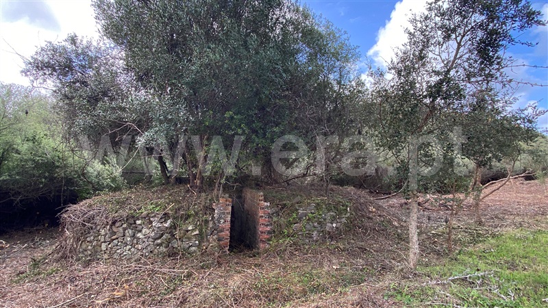 Quinta  Aljezur, Bordeira - 1378543 - 1