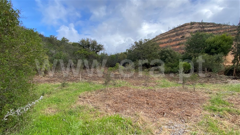 Quinta  Aljezur, Bordeira - 1378543 - 4