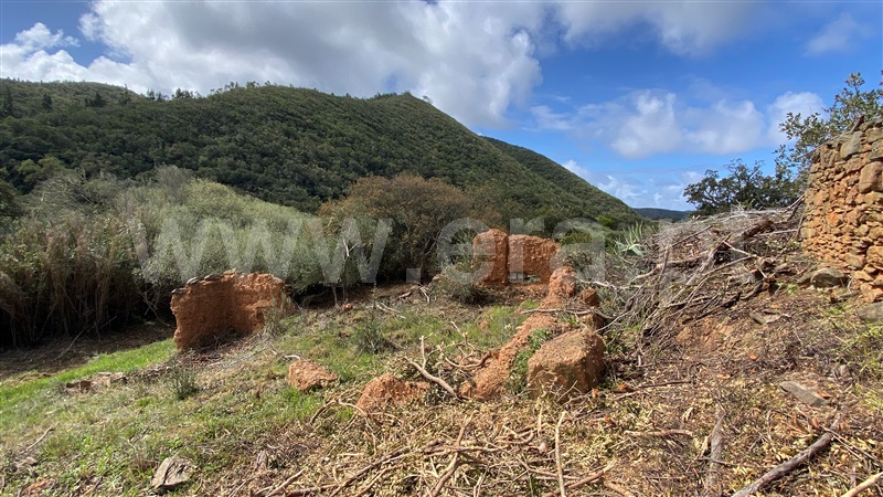 Quinta  Aljezur, Bordeira - 1378543 - 6
