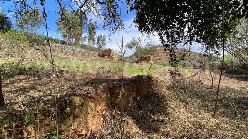 Quinta  Aljezur, Bordeira - 1378543 - 14
