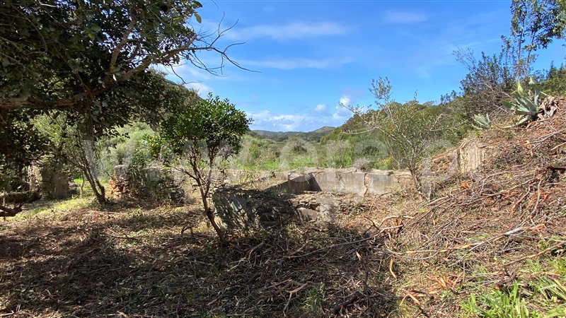 Quinta  Aljezur, Bordeira - 1378543 - 16
