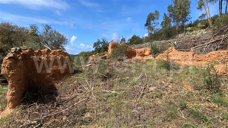 Quinta  Aljezur, Bordeira - 1378543 - 17
