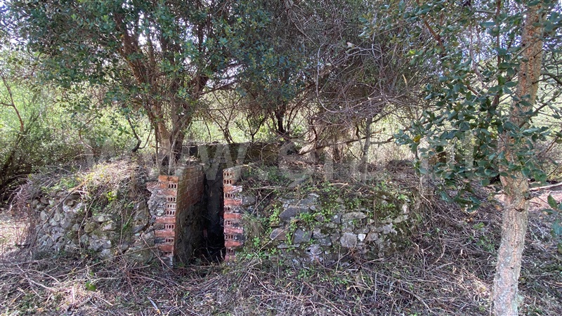 Quinta  Aljezur, Bordeira - 1378543 - 21