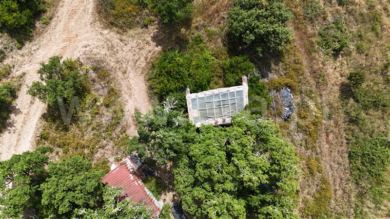 Quinta  Aljezur, Serominheiro - 1482713 - 7