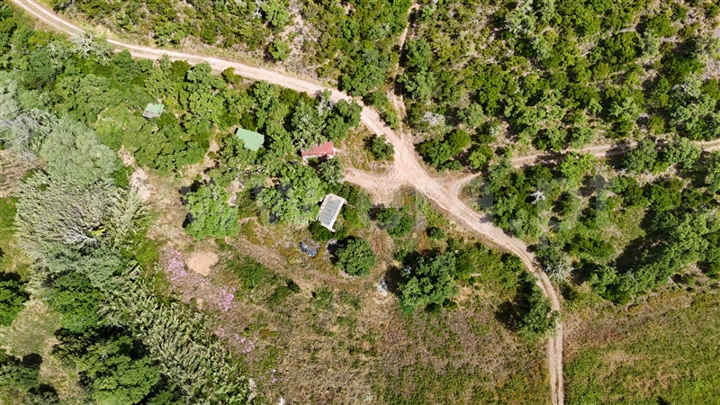 Quinta  Aljezur, Serominheiro - 1482713 - 8
