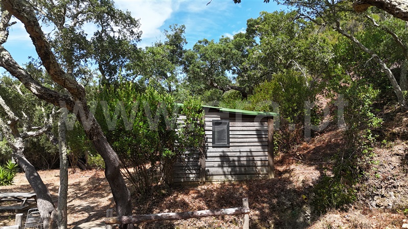 Quinta  Aljezur, Serominheiro - 1482713 - 14
