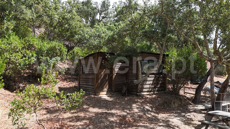 Quinta  Aljezur, Serominheiro - 1482713 - 15