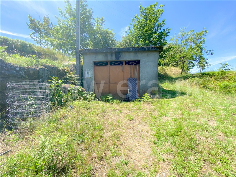 Quinta  Amarante, Aboadela, Sanche e Várzea - 1326450 - 4