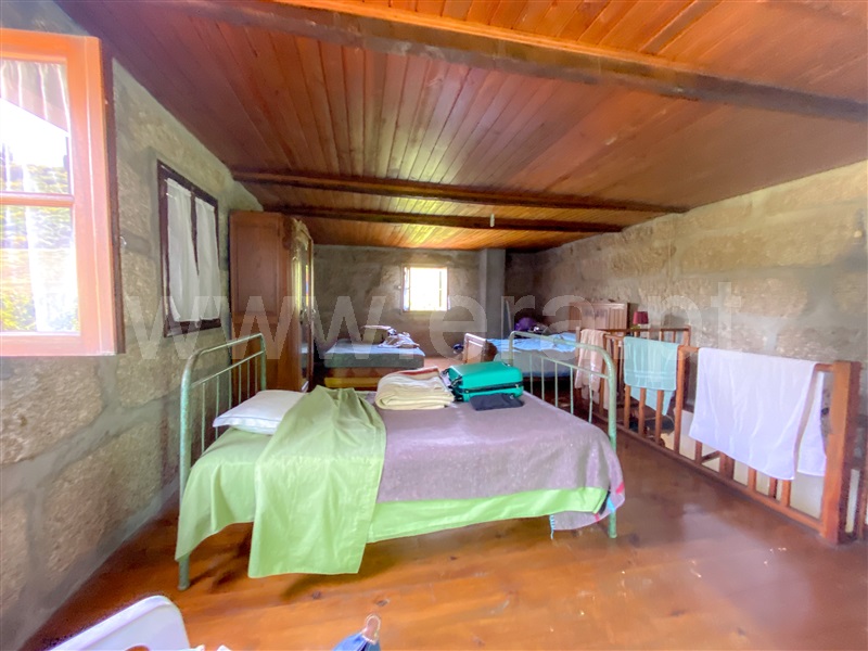 Quinta  Amarante, Aboadela, Sanche e Várzea - 1326450 - 12