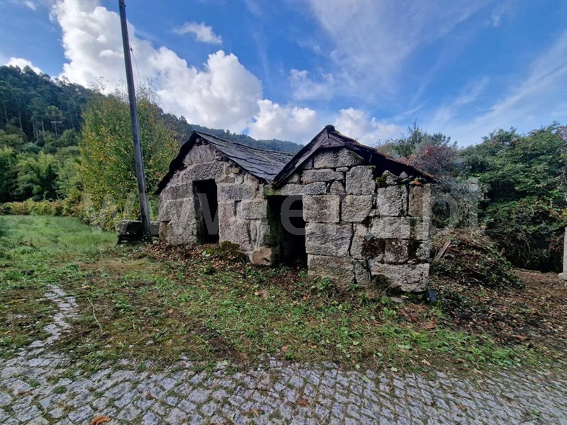 Quinta  Amarante, Candemil - 1364213 - 5